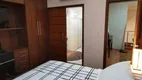 Foto 56 de Casa de Condomínio com 4 Quartos à venda, 206m² em Recreio das Acácias, Ribeirão Preto