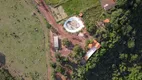 Foto 44 de Fazenda/Sítio com 3 Quartos à venda, 40000m² em Ponte Alta Norte, Brasília