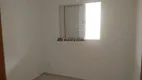 Foto 14 de Apartamento com 2 Quartos à venda, 32m² em Jardim Vila Formosa, São Paulo