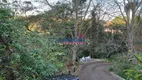 Foto 5 de Fazenda/Sítio com 3 Quartos à venda, 291m² em Bosque dos Eucaliptos, São José dos Campos