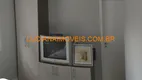 Foto 4 de Apartamento com 3 Quartos à venda, 298m² em Vila Ipojuca, São Paulo