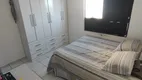 Foto 28 de Apartamento com 2 Quartos à venda, 57m² em Pitimbu, Natal