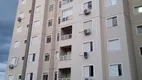 Foto 14 de Apartamento com 2 Quartos à venda, 46m² em Costa E Silva, Porto Alegre