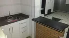 Foto 5 de Apartamento com 1 Quarto à venda, 38m² em Vila Buarque, São Paulo