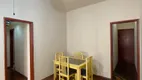 Foto 3 de Apartamento com 2 Quartos para alugar, 75m² em Sampaio, Rio de Janeiro