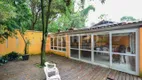 Foto 26 de Casa de Condomínio com 3 Quartos à venda, 228m² em Jardim Monte Alegre, São Paulo