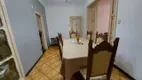 Foto 6 de Apartamento com 4 Quartos à venda, 198m² em Centro, Belo Horizonte