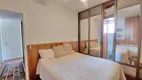 Foto 10 de Apartamento com 4 Quartos à venda, 135m² em Sion, Belo Horizonte