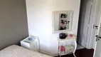 Foto 15 de Cobertura com 3 Quartos à venda, 106m² em Jardim Marajoara, São Paulo