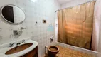 Foto 14 de Apartamento com 2 Quartos à venda, 600m² em Monte Olivete, Guapimirim