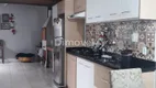 Foto 5 de Casa com 2 Quartos à venda, 58m² em Hípica, Porto Alegre