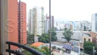 Foto 12 de Flat com 1 Quarto à venda, 43m² em Centro, Santo André