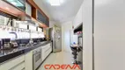Foto 10 de Apartamento com 3 Quartos à venda, 149m² em Batel, Curitiba