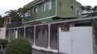 Foto 5 de Casa com 3 Quartos à venda, 130m² em Bento Ribeiro, Rio de Janeiro