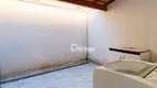 Foto 10 de Casa de Condomínio com 2 Quartos à venda, 50m² em Caucaia do Alto, Cotia