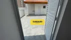 Foto 18 de Cobertura com 2 Quartos à venda, 140m² em Baeta Neves, São Bernardo do Campo