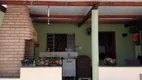 Foto 6 de Casa com 3 Quartos à venda, 138m² em Jardim America, São José do Rio Preto