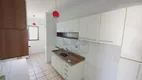Foto 5 de Apartamento com 2 Quartos à venda, 72m² em Jardim América, Ribeirão Preto