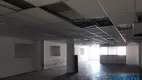 Foto 5 de Ponto Comercial à venda, 6000m² em Cambuci, São Paulo