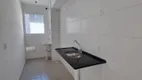Foto 11 de Apartamento com 2 Quartos à venda, 46m² em Del Castilho, Rio de Janeiro