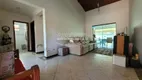 Foto 9 de Fazenda/Sítio com 3 Quartos à venda, 140m² em Campestre, Piracicaba