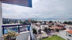 Foto 5 de Apartamento com 3 Quartos para venda ou aluguel, 200m² em Balneário, Florianópolis