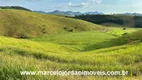 Foto 7 de Fazenda/Sítio à venda em Zona Rural, Anchieta