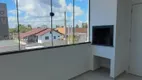 Foto 11 de Apartamento com 2 Quartos à venda, 70m² em Quinta Dos Acorianos, Barra Velha