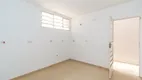 Foto 15 de Casa com 3 Quartos à venda, 218m² em Brooklin, São Paulo