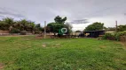 Foto 27 de Fazenda/Sítio com 2 Quartos à venda, 180m² em Jardim Porto Real, Limeira