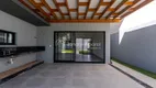 Foto 34 de Casa de Condomínio com 4 Quartos à venda, 272m² em Vila Hollândia, Campinas