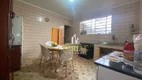 Foto 6 de Casa com 2 Quartos à venda, 168m² em São José, São Caetano do Sul