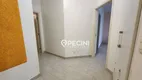 Foto 37 de Casa com 3 Quartos à venda, 314m² em Jardim Residencial Copacabana, Rio Claro