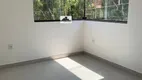 Foto 10 de Casa com 3 Quartos à venda, 112m² em Centro, Pedro Leopoldo