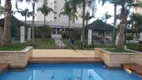 Foto 29 de Apartamento com 3 Quartos à venda, 135m² em Jardim das Indústrias, São José dos Campos