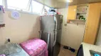 Foto 15 de Apartamento com 2 Quartos à venda, 55m² em Rocha Miranda, Rio de Janeiro