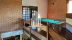 Foto 15 de Casa com 4 Quartos à venda, 890m² em Altos de São Fernando, Jandira