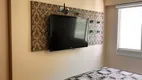 Foto 12 de Apartamento com 3 Quartos à venda, 70m² em Encruzilhada, Recife