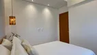 Foto 13 de Apartamento com 2 Quartos à venda, 49m² em Cabula, Salvador