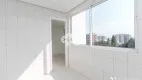 Foto 9 de Apartamento com 3 Quartos à venda, 179m² em Centro, Canoas