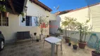 Foto 9 de Casa com 2 Quartos à venda, 130m² em Vila São Miguel, Rio Claro