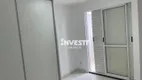 Foto 15 de Apartamento com 3 Quartos para alugar, 85m² em Setor Oeste, Goiânia