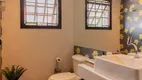 Foto 49 de Sobrado com 3 Quartos à venda, 240m² em Tucuruvi, São Paulo