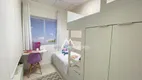 Foto 16 de Apartamento com 2 Quartos à venda, 50m² em Itaipava, Itajaí