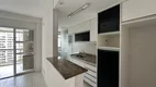 Foto 5 de Apartamento com 3 Quartos à venda, 91m² em Jacarepaguá, Rio de Janeiro