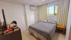 Foto 29 de Apartamento com 3 Quartos à venda, 92m² em Intermares, Cabedelo