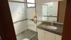 Foto 25 de Apartamento com 4 Quartos à venda, 131m² em Dona Clara, Belo Horizonte