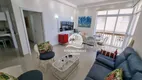 Foto 5 de Apartamento com 3 Quartos à venda, 90m² em Pitangueiras, Guarujá