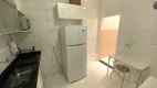 Foto 4 de Casa com 3 Quartos à venda, 165m² em Centro, Nilópolis