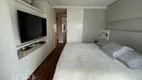 Foto 27 de Apartamento com 3 Quartos à venda, 173m² em Moema, São Paulo